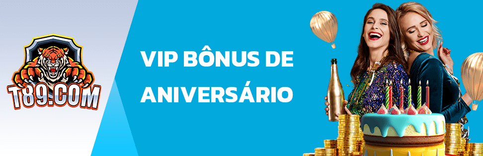 como fazer aparecer o dinheiro que ganhou no rewards